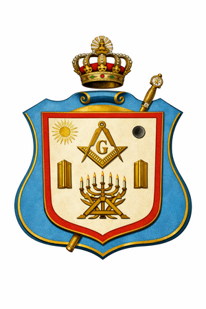 Principe del Tabernaculo